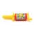 Sfoara Pentru Constructii, Tip Mosor, 150 M X 1.2 MM - LT17525