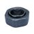 Sg19 Racord Din Fonta Pentru Pompa 2 X5/4 - 2 Buc