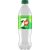 SGR 7up Lemon Lime Ns 0.5l