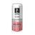 SGR Aqua Carpatica Grapefruit Roz Can 330ml