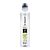 SGR Aqua Carpatica Kids Still 250ml