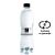 SGR Aqua Carpatica Minerala 500ml