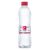 SGR Aqua Carpatica Minerala Forte 0.5L