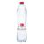 SGR Aqua Carpatica Minerala Forte 1.5L