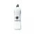 SGR Aqua Carpatica Minerala St. 0.75L