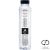 SGR Aqua Carpatica Plata 0.5L