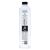 SGR Aqua Carpatica Plata 2L
