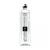 SGR Aqua Carpatica Plata Sticla 0.75ml