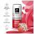 SGR Aqua Carpatica Strawberry & Elder Can 330ml