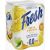 Sgr Fresh Lemon & Orange Can 0.5l
