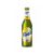Sgr Fresh NA Lemon & Orange OW 0.33L/24