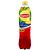 SGR Lipton Ice Tea Lemon 1.5l