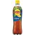 SGR Lipton Ice Tea Lemon 500ml