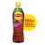 SGR Lipton Ice Tea Mango Passion 0.5l