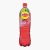 SGR Lipton Ice Tea Raspberry 1.5l