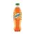 SGR Mirinda Orange 0.5L