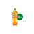 SGR Mirinda Orange 2L