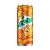 SGR Mirinda Orange Can 330ml