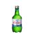 Sgr Neumarkt Pet 0.5 L