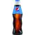 SGR Pepsi Cola 300ml