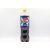 SGR Pepsi Twist 1.25l