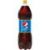 SGR Pepsi Twist Cola 2L