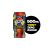 SGR Pepsi Zero Twist 500ML