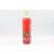 SGR Prigat Still Capsuni Si Banane 500ml