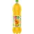 SGR Prigat Still Lemon Orange 500ml