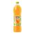SGR Prigat Still Orange 1.75l