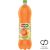 SGR Prigat Still Peach 1,75 L