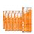SGR Red Bull Caise& Capsuni 12x0.25L