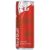 SGR Red Bull Energizant Pepene Rosu Alu Can 12X250ML