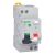 SH_DIF RCBO_EASY9 XP_16A_1P+N_30MA_6KA_C_EZ9D35616 EL97915