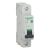 Sh Intr Auto 16A 1P 4.5KA C EZ9F32116 68013