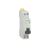 Sh Intr Auto 16A 1P+N 4.5KA C EZ9P32616 68028