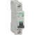 Sh Intr Auto 20A 1P 4.5KA C EZ9F32120 68014