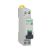 Sh Intr Auto 20A 1P+N 4.5KA C EZ9P32620 67446