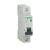 Sh Intr Auto 25A 1P 4.5KA C EZ9F32125 68015
