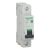 Sh Intr Auto 32A 1P 4.5KA C EZ9F32132 68016