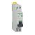Sh Intr Auto 32A 1P+N 4.5KA C EZ9P32632 68030