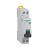 SH INTR AUTO EASY9 10A 1P+N 6KA C EZ9P35610 EL0098348