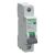 SH INTR AUTO EASY9 PRO 32A 1P C 6KA EZ9F57132 - EL0098906