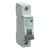 SH Intrerupator Auto EASY9 PRO 16A 1P C 6KA EZ9F57116 EL0097349