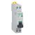 Sh Intro Auto Easy9 20A 1p+n 6KA EZ9P35620 - EL0098349