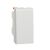 Sh Noua Unica Alb Intr Cap Scara 1m Nu310318 El71185