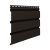 Sid. PCV SV-07SOFFIT.PERF.MARO Deschis 270 3008577 10buc/pach.
