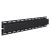 Sid. Profil SV-18 Imbinare Graphite 305 3008621 5buc/pach.
