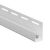 Siding Profil SV-15 J Alb 305 3008600 3.05m/buc