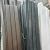 Siding Profil SV-15 J Maro 305 3008604 3.05m/buc